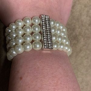 Premier Designs Bracelet
